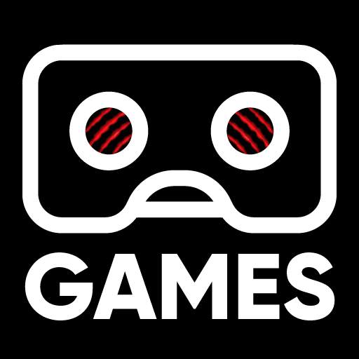 VR Games Collection 0.2