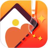 Photo Editor for iPhone 1.0
