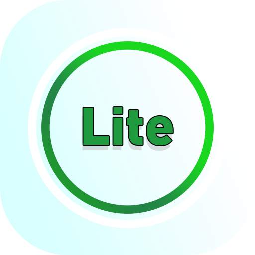 Messenger Lite 2023 Chat 4.0