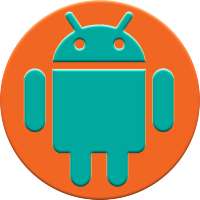 Get Apk-Share Apk