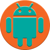 ikon Get Apk-Share Apk