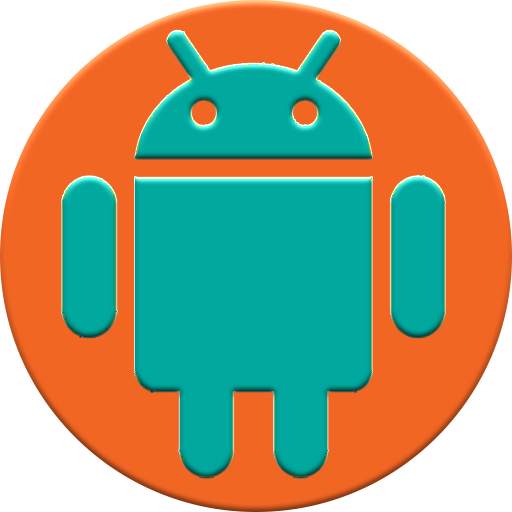 Get Apk-Share Apk 1.3