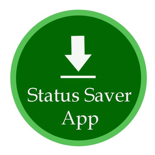 Status Saver App 1.9