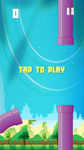 Strawberry Fruits Crush screenshot 3