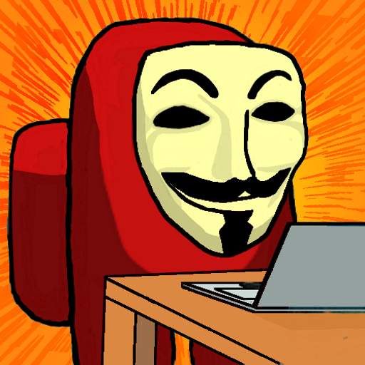 Game Hack Prank 1.0
