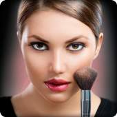 InstaBeauty Face Makeup 1.0