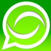 ikon Falaai Messenger