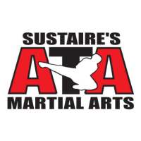 Sustaires ATA on 9Apps