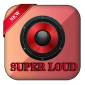 400 High Volume Booster (Max Volume Headphones) 5.3.1