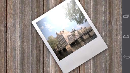 Slideshow 500 FREE screenshot 8