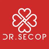 DR SECOP
