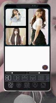 Beauty Camera App screenshot 3