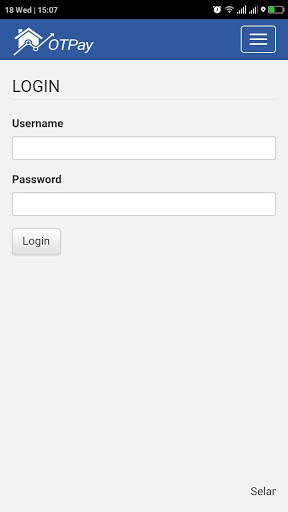 OT Payment screenshot 7
