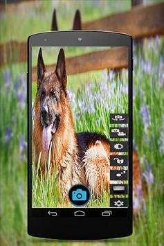 HD camera screenshot 1