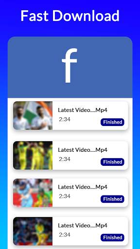 X Browser - X_N_X 🔥 Unblock,Video Downloader 2021 screenshot 4