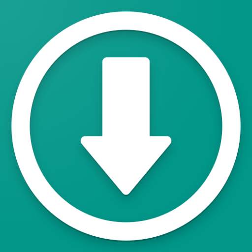 Status Saver - WCompanion 2.0.15.release