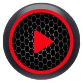 Music Player Go 1.0