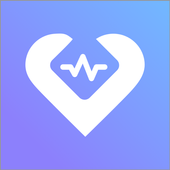 Heart Rate icon