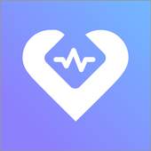 Heart Rate 1.1.8