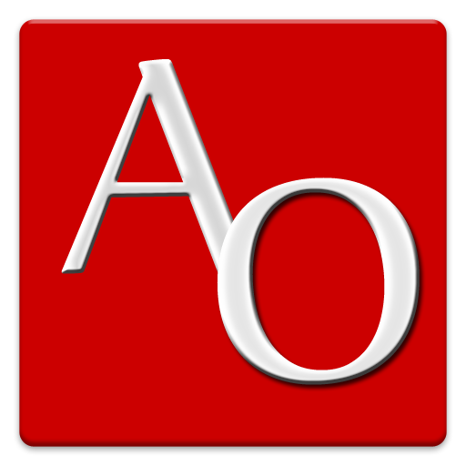 Learn Afaan Oromo иконка