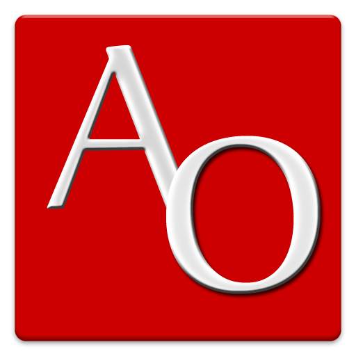 Learn Afaan Oromo 1.0
