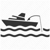 FS App 5 иконка