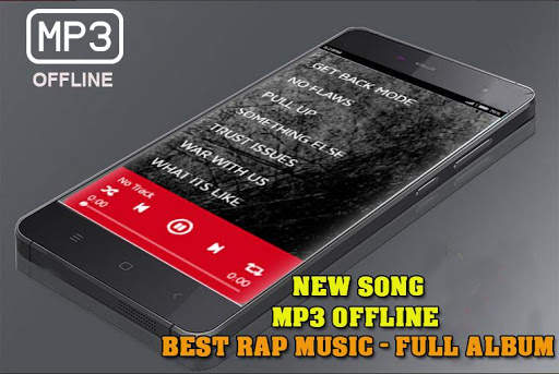 King Von Best Rap Music 2020 Offline Full Album screenshot 4