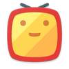 Shuffly for YouTube 1.1.7