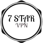 7 Star VPN 0.0.8
