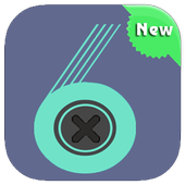 Official TouchRetouch icon