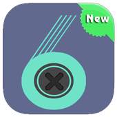 Official TouchRetouch 1.4.5