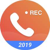 Call Recorder Free icon
