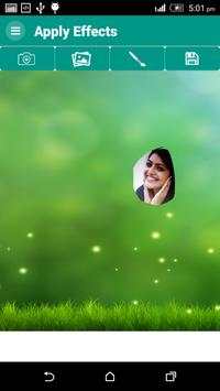 Change your Photo Background screenshot 5