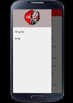 Don Moen All Songs screenshot 1