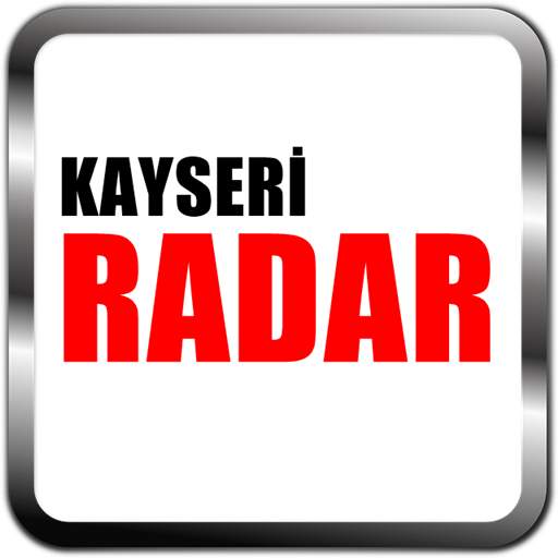 Kayseri Radar 3.12.0.2