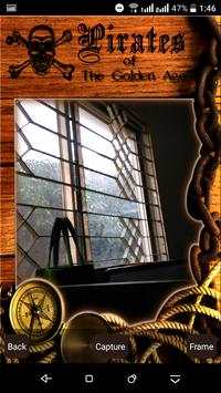 Camera Frame screenshot 4