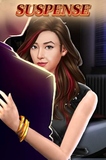 Choices in Interactive Episode screenshot 5