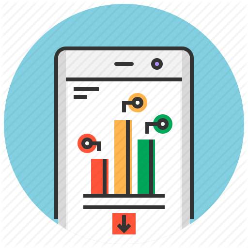 New Phone Analyzer 1.5