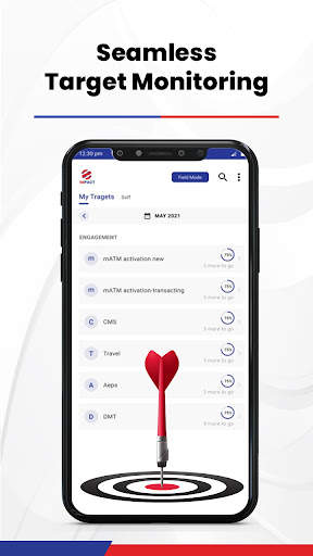 Spice Money – IMPACT App screenshot 7