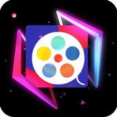 Video Maker with music 7.1.0
