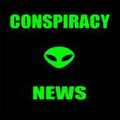 Conspiracy News