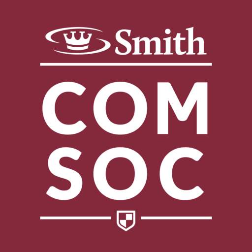 My ComSoc 1.0.4.0