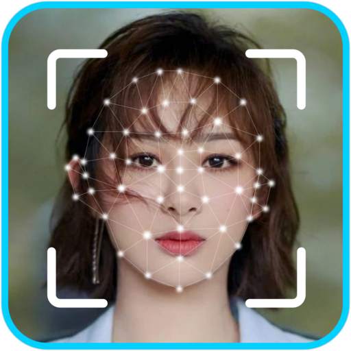 SuperX Lock: Face ID Prank 8.2