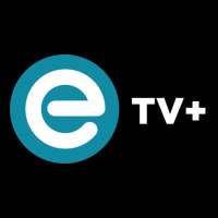 Eltrona TV 