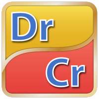 Daily Accounting