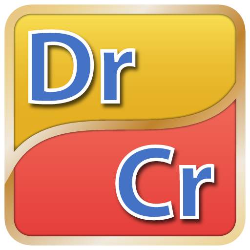 Daily Accounting 1.5.6
