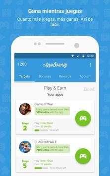 AppBounty screenshot 6