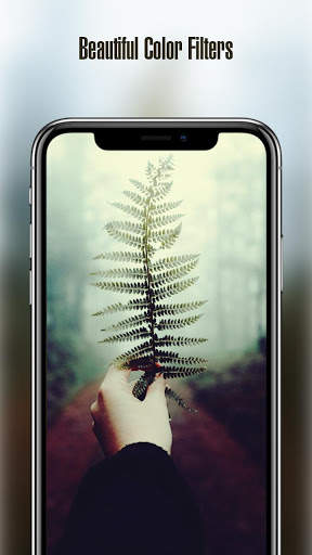 Camera S10 Plus - Galaxy S10 Camera screenshot 2