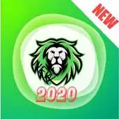 New vidstatus 2020 icon