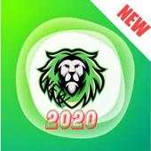 New vidstatus 2020 2.4